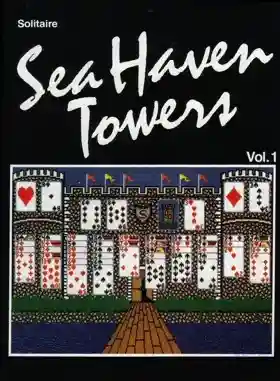 SeaHaven Towers-Amiga